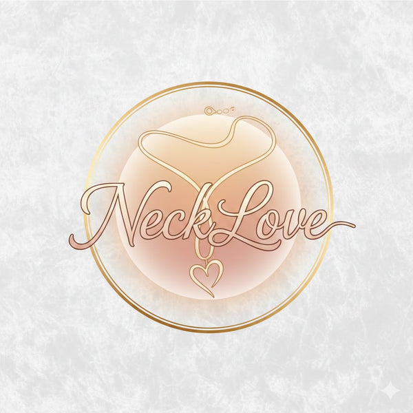 NeckLove